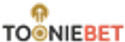 ToonieBet Casino Logo